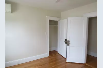 1188 Washington Street #3, Norwood, MA 02062 - Photo 11