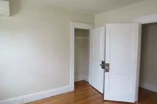 1188 Washington St, Norwood, MA 02062 - Photo 11