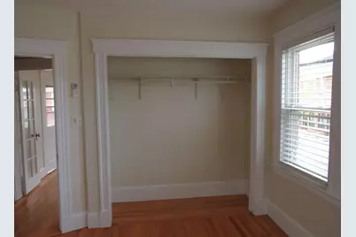 1188 Washington Street #3, Norwood, MA 02062 - Photo 9