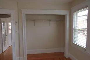 1188 Washington St, Norwood, MA 02062 - Photo 9