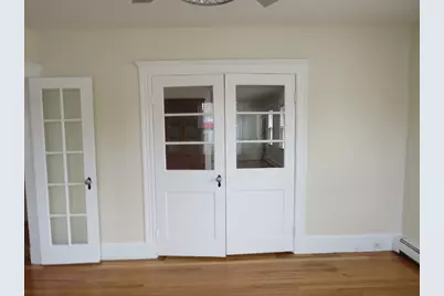 1188 Washington Street #3, Norwood, MA 02062 - Photo 7