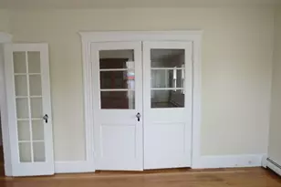 1188 Washington St, Norwood, MA 02062 - Photo 7