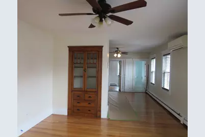 1188 Washington Street #3, Norwood, MA 02062 - Photo 19