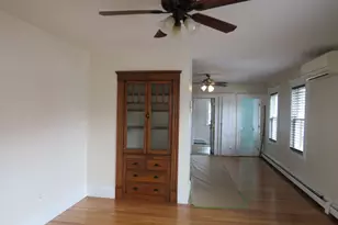 1188 Washington St, Norwood, MA 02062 - Photo 19