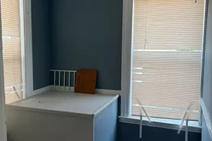 13 Nelson Rd, Peabody, MA 01960 - Photo 15