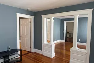 13 Nelson Rd, Peabody, MA 01960 - Photo 7