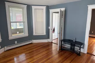 13 Nelson Rd, Peabody, MA 01960 - Photo 21