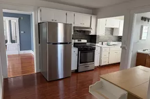 13 Nelson Rd, Peabody, MA 01960 - Photo 17