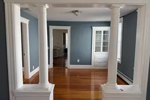 13 Nelson Rd, Peabody, MA 01960 - Photo 11