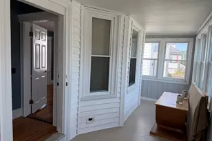 13 Nelson Rd, Peabody, MA 01960 - Photo 3