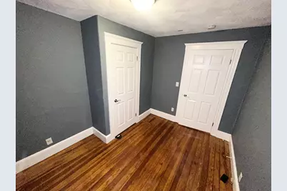 13 Nelson Rd #1, Peabody, MA 01960 - Photo 5