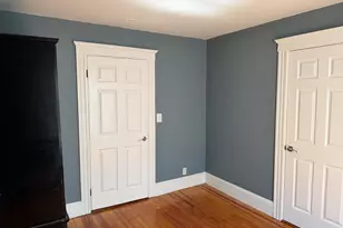 13 Nelson Rd, Peabody, MA 01960 - Photo 9