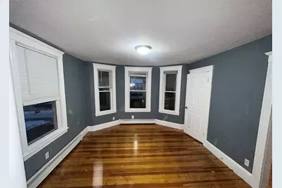 13 Nelson Rd #1, Peabody, MA 01960 - Photo 3