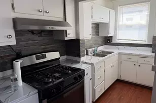 13 Nelson Rd, Peabody, MA 01960 - Photo 13
