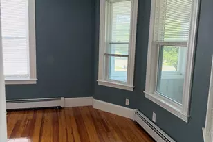13 Nelson Rd, Peabody, MA 01960 - Photo 5