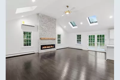 1126 Plymouth St, East Bridgewater, MA 02333 - Photo 3