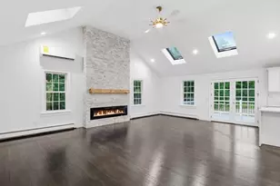 1126 Plymouth St, East Bridgewater, MA 02333 - Photo 3