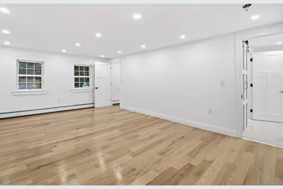 1126 Plymouth St, East Bridgewater, MA 02333 - Photo 17