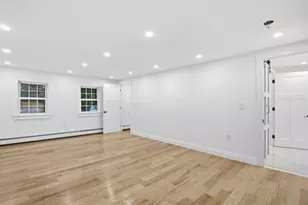 1126 Plymouth St, East Bridgewater, MA 02333 - Photo 17