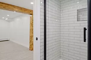 1126 Plymouth St, East Bridgewater, MA 02333 - Photo 27