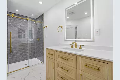 1126 Plymouth St, East Bridgewater, MA 02333 - Photo 13
