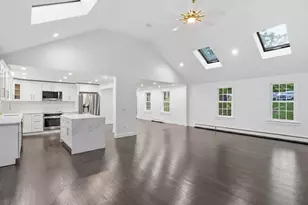 1126 Plymouth St, East Bridgewater, MA 02333 - Photo 5