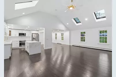 1126 Plymouth St, East Bridgewater, MA 02333 - Photo 5