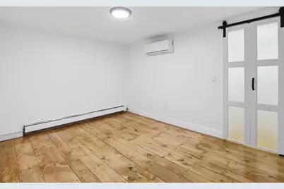 1126 Plymouth St, East Bridgewater, MA 02333 - Photo 21