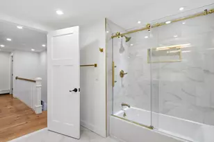 1126 Plymouth St, East Bridgewater, MA 02333 - Photo 19