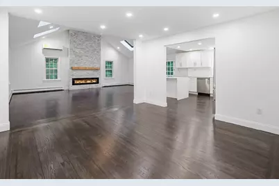 1126 Plymouth St, East Bridgewater, MA 02333 - Photo 9