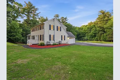 1126 Plymouth St, East Bridgewater, MA 02333 - Photo 39