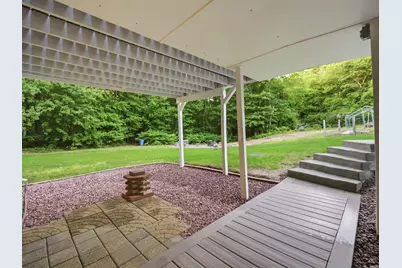 1126 Plymouth St, East Bridgewater, MA 02333 - Photo 33