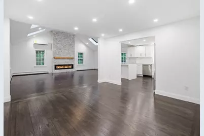 1126 Plymouth St, East Bridgewater, MA 02333 - Photo 9