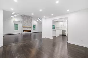 1126 Plymouth St, East Bridgewater, MA 02333 - Photo 9
