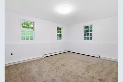 1126 Plymouth St, East Bridgewater, MA 02333 - Photo 31