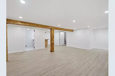 1126 Plymouth St, East Bridgewater, MA 02333 - Photo 25