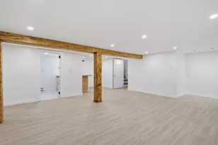 1126 Plymouth St, East Bridgewater, MA 02333 - Photo 25