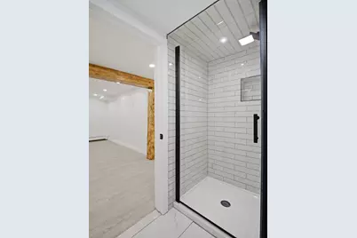 1126 Plymouth St, East Bridgewater, MA 02333 - Photo 27