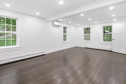 1126 Plymouth St, East Bridgewater, MA 02333 - Photo 11