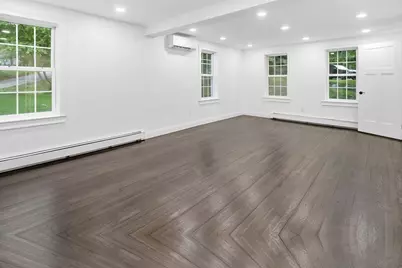 1126 Plymouth St, East Bridgewater, MA 02333 - Photo 11