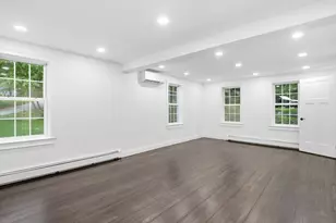 1126 Plymouth St, East Bridgewater, MA 02333 - Photo 11