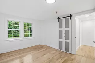 1126 Plymouth St, East Bridgewater, MA 02333 - Photo 23