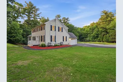 1126 Plymouth St, East Bridgewater, MA 02333 - Photo 39