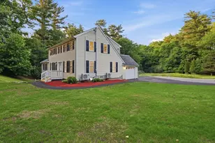 1126 Plymouth St, East Bridgewater, MA 02333 - Photo 39
