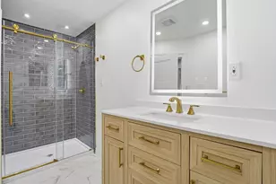 1126 Plymouth St, East Bridgewater, MA 02333 - Photo 13