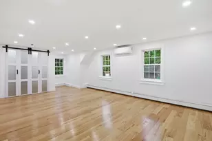 1126 Plymouth St, East Bridgewater, MA 02333 - Photo 15