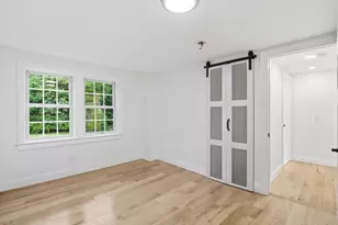 1126 Plymouth St, East Bridgewater, MA 02333 - Photo 23