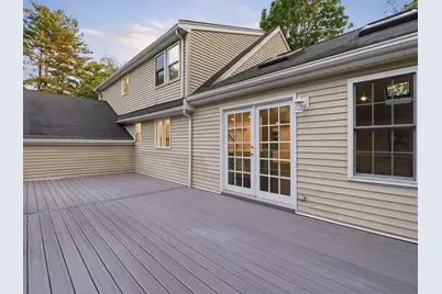 1126 Plymouth St, East Bridgewater, MA 02333 - Photo 35