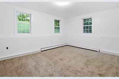 1126 Plymouth St, East Bridgewater, MA 02333 - Photo 31