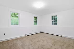 1126 Plymouth St, East Bridgewater, MA 02333 - Photo 31